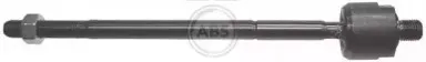 abs-240082