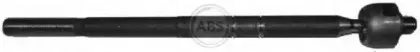 abs-240083