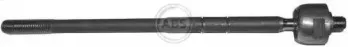 abs-240086