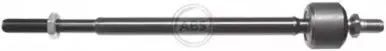 abs-240089