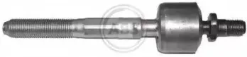 abs-240091