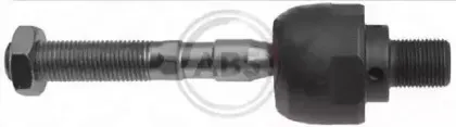 abs-240093