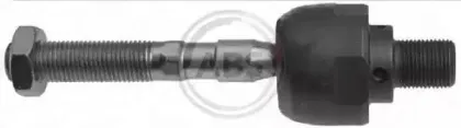 abs-240094