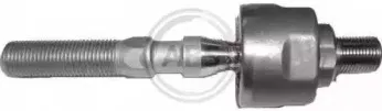 abs-240095
