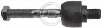 abs-240096