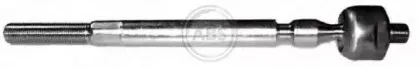 abs-240097