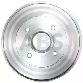 abs-2401s