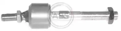 abs-240105
