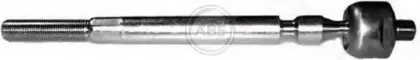 abs-240113