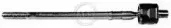 abs-240118