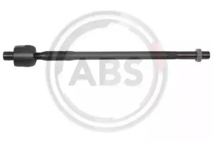 abs-240121