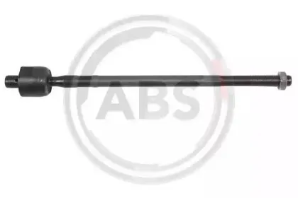 abs-240122