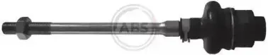 abs-240124