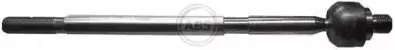 abs-240125