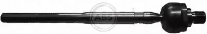 abs-240127