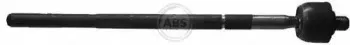 abs-240129