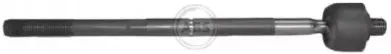 abs-240130