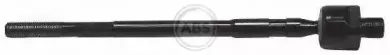 abs-240132