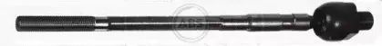 abs-240133