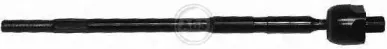 abs-240134