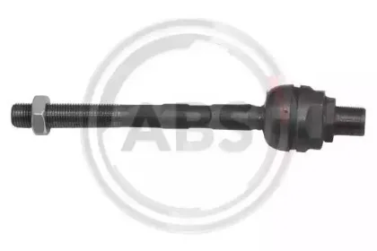 240137 A.B.S. Осевой шарнир, рулевая тяга