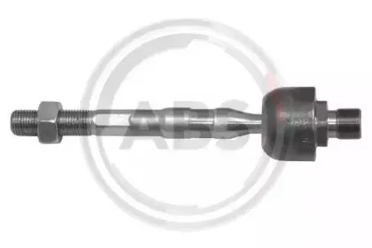 abs-240140