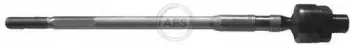 abs-240146