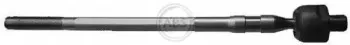 abs-240148