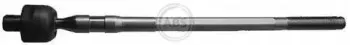 abs-240149