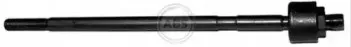 abs-240150