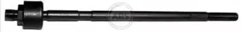 abs-240151