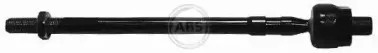 abs-240153