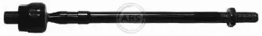 abs-240154