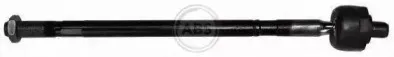 240161 A.B.S. Осевой шарнир, рулевая тяга