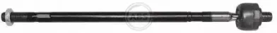240162 A.B.S. Осевой шарнир, рулевая тяга