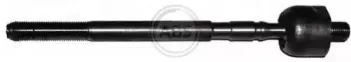 abs-240167
