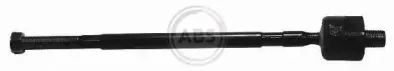 abs-240168