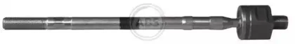 abs-240173