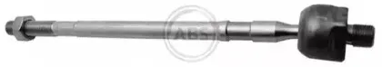 abs-240176