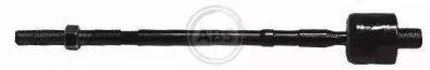 abs-240177