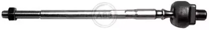 abs-240180