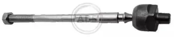 abs-240183