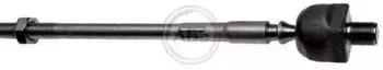 abs-240184