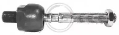 abs-240186