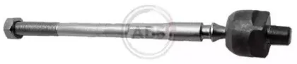 abs-240187