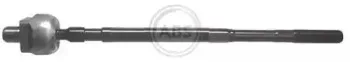 abs-240188