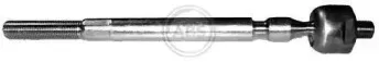 abs-240190