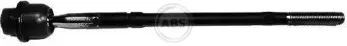 abs-240193