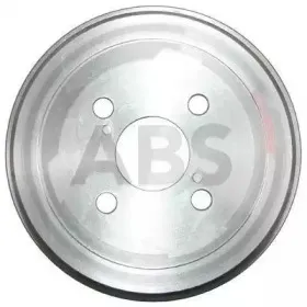 abs-2402s