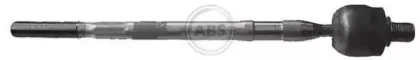 240200 A.B.S. Осевой шарнир, рулевая тяга